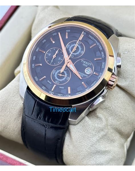 tissot replica watches in bangladesh|tissot stores in bangalore.